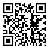 块块二维码下载图