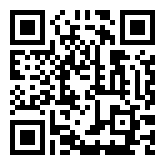 快一点二维码下载图