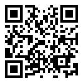 百年育才AI高考平台二维码下载图