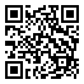 乐客惠二维码下载图