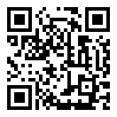 3D木雕机二维码下载图
