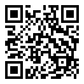 全景学习二维码下载图