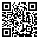 医者无界二维码下载图