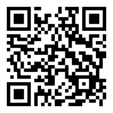 蜜柚浏览器二维码下载图