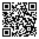 美丽省二维码下载图