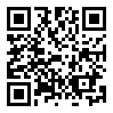 念佳优选二维码下载图