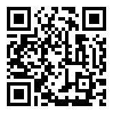 笃学者课堂二维码下载图