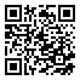 华大优品二维码下载图