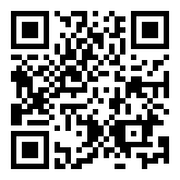 神州专车二维码下载图