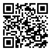 多多互助二维码下载图