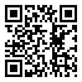 易索好医生二维码下载图