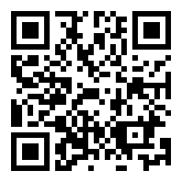 百学智慧二维码下载图