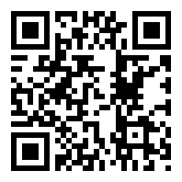 启星课堂二维码下载图