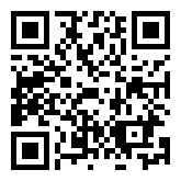 探券二维码下载图