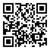 安全宝二维码下载图