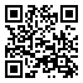 超惠购物二维码下载图