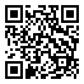 RizePoint二维码下载图