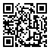 自然公司二维码下载图