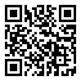 享物猫二维码下载图