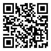 我出行二维码下载图