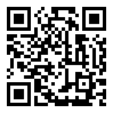 OG在线二维码下载图