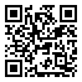 题拍拍二维码下载图