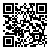 中模云商家版二维码下载图