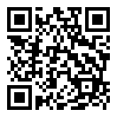 长合车宝二维码下载图