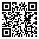 优利汇二维码下载图