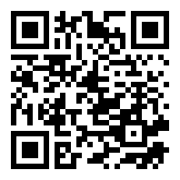 叮咚小券二维码下载图