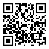 言美家二维码下载图