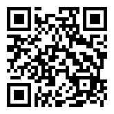 沐车网二维码下载图