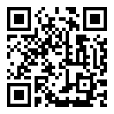 有色无声二维码下载图