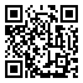 睿智课堂二维码下载图