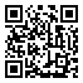 超级速度漂移3D二维码下载图