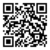 农联在线商家版二维码下载图