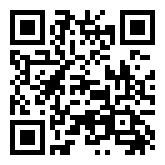 石榴联盟二维码下载图