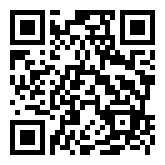 麦能网二维码下载图