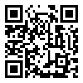 熊孩子养成记二维码下载图
