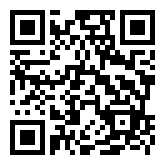 广角相机二维码下载图