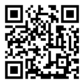 小淘省钱二维码下载图