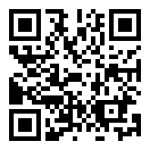 快答案搜题软件二维码下载图