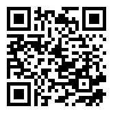 沐鱼二维码下载图