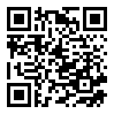 律鸽问律师端二维码下载图