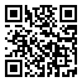 题拍一拍二维码下载图