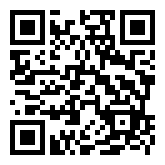 大安溪二维码下载图