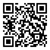 松子好车二维码下载图