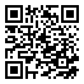 战甲OnlineBT二维码下载图