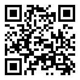 智慧树家长版二维码下载图