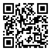 家巴啦二维码下载图